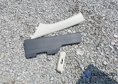 2018 Chevrolet Colorado z USA, uszkodzony, nr VIN 1GCHTBEAXJ1196824